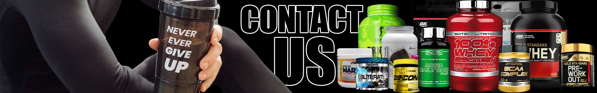 Contact-Us